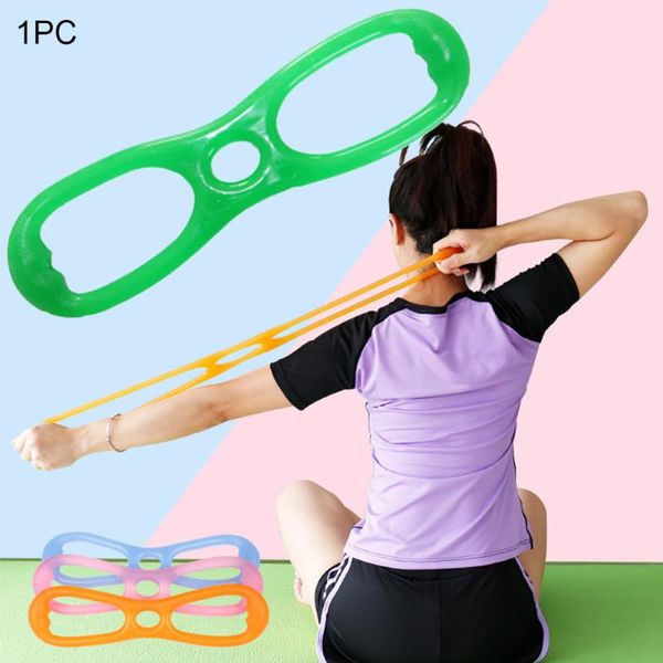 resistance bands band jump thigh yoga exercise stretch fitness sports elastic buglutes workout booty belt pull rope lift leg
resistance bands band jump thigh yoga exercise stretch fitness sports elastic buglutes workout booty belt pull rope lift leg
