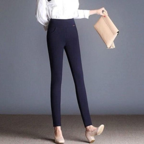 women's leggings summer legging cotton femme push up womens pants white black red woman leggins plus size legins capri workout
women's leggings summer legging cotton femme push up womens pants white black red woman leggins plus size legins capri workout