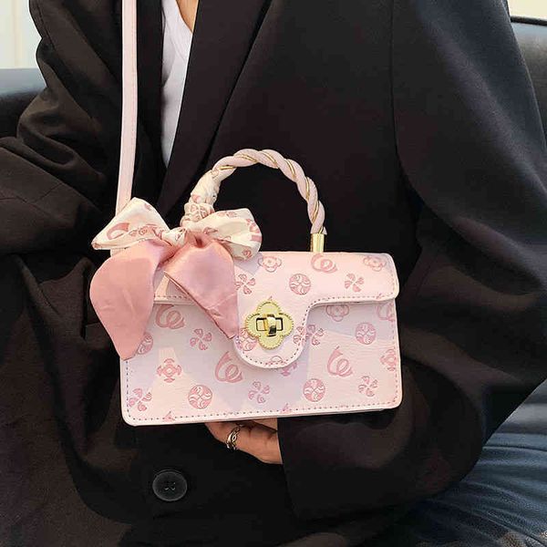 2022 factory wholesale small summer online popular portable square bag fashion messenger bag female 8tf8
2022 factory wholesale small summer online popular portable square bag fashion messenger bag female 8tf8