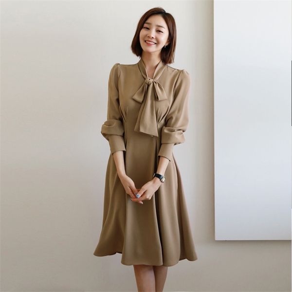 cute cawaii a line dress korean ladies summer black office party loose dresses for women 210602, Black;gray
cute cawaii a line dress korean ladies summer black office party loose dresses for women 210602, Black;gray