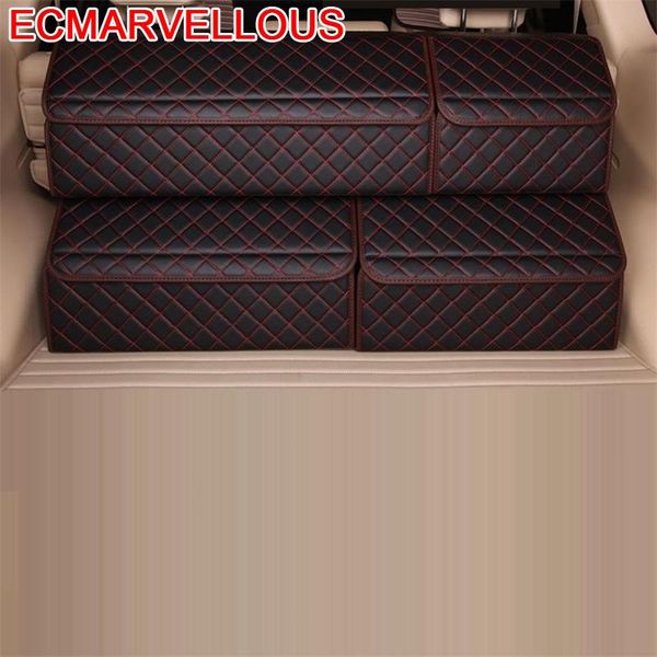 car organizer caja organizadoras decorativas storage box organizador maletero de accesorios coche interior accessories trunk
car organizer caja organizadoras decorativas storage box organizador maletero de accesorios coche interior accessories trunk