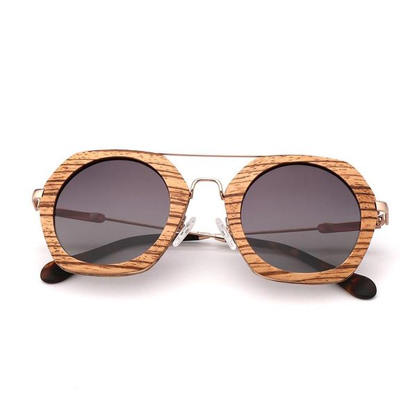 sunglasses square fashion sun glasses women men vintage brown zonnebril dames lunette de soleil femme, White;black
sunglasses square fashion sun glasses women men vintage brown zonnebril dames lunette de soleil femme, White;black