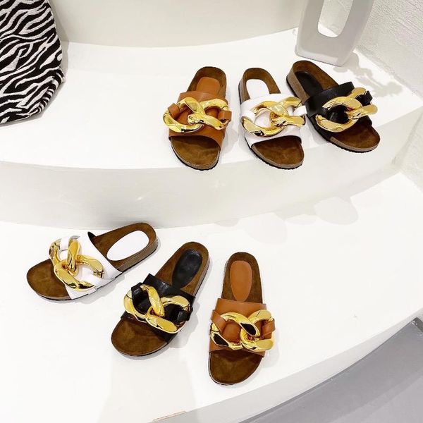 shoes rivet ladies' slippers low slipers women 2021 flat fretwork slides fabric basic pu hoof heels rubber womens, Black
shoes rivet ladies' slippers low slipers women 2021 flat fretwork slides fabric basic pu hoof heels rubber womens, Black