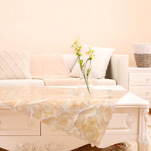 table cloth pvc tablecloth cover protector desk pad soft glass dining crystal board coffee tea pads mats
table cloth pvc tablecloth cover protector desk pad soft glass dining crystal board coffee tea pads mats