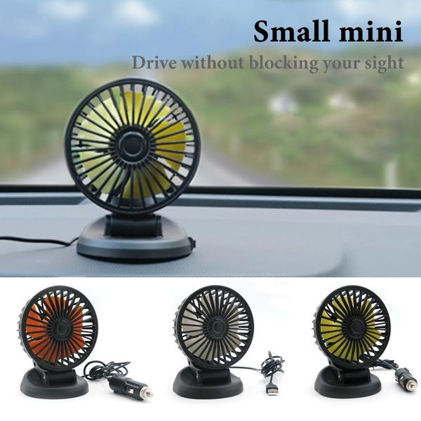 car single-head fan rotating cooling rotary abs for summer interior decoration decorations
car single-head fan rotating cooling rotary abs for summer interior decoration decorations