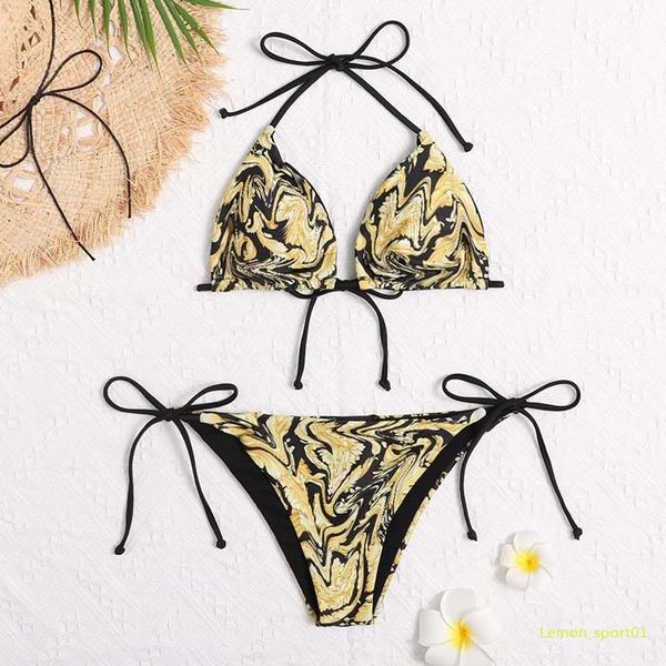 lemon fashion mix 24 styles women swimsuits set multicolors summer designer swimsuit bikini hd-t-47, White;black
lemon fashion mix 24 styles women swimsuits set multicolors summer designer swimsuit bikini hd-t-47, White;black