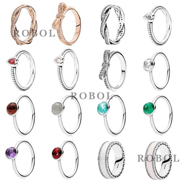 cluster rings jz0002 high-quality boutique 925 sterling silver ring, 2021 autumn style, multiple choices, light luxury,, Golden;silver
cluster rings jz0002 high-quality boutique 925 sterling silver ring, 2021 autumn style, multiple choices, light luxury,, Golden;silver