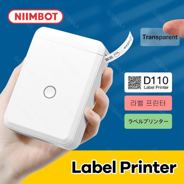 printers niimbot d110 portable label maker wireless bluetooth printer for mobile phone office home name tag tape sticker roll
printers niimbot d110 portable label maker wireless bluetooth printer for mobile phone office home name tag tape sticker roll