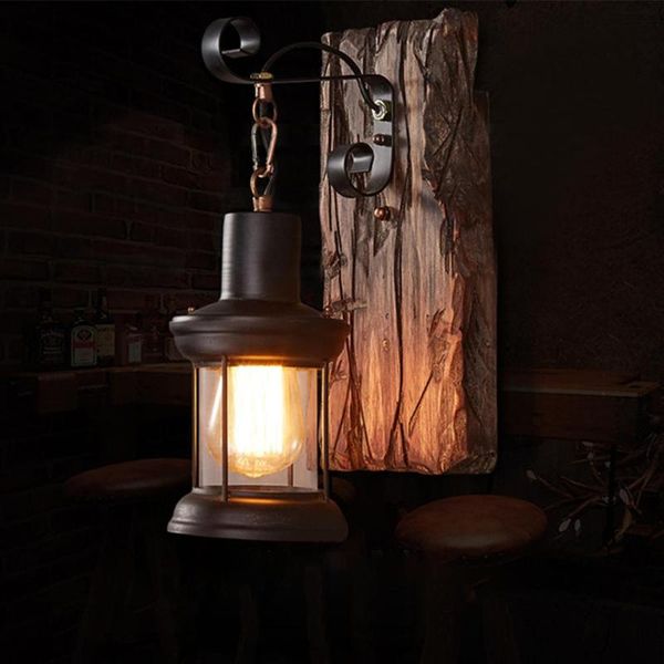 wall lamp light indoor home decor industrial led loft cafe lifting sconce bedside corridor vintage el nature wood
wall lamp light indoor home decor industrial led loft cafe lifting sconce bedside corridor vintage el nature wood
