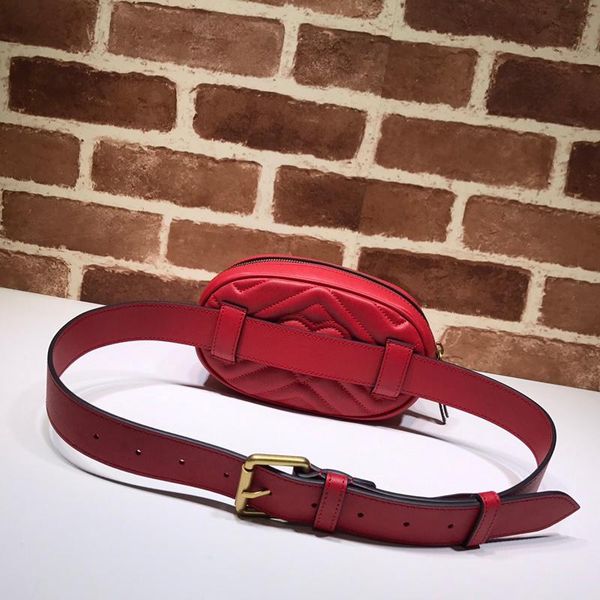 waist bags ladies v-shaped herringbone leather sportswear style women's messenger belt with boxes
waist bags ladies v-shaped herringbone leather sportswear style women's messenger belt with boxes