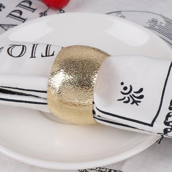 chinese napkin ring model room buckle cloth circle simple metal round western restaurant table supplies rings
chinese napkin ring model room buckle cloth circle simple metal round western restaurant table supplies rings