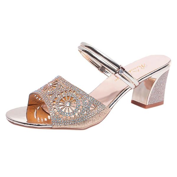 dress shoes women sandals heel pointed fish mouth gladiator ladies bohemia style crystal peep toe sandalias casual 2021, Black
dress shoes women sandals heel pointed fish mouth gladiator ladies bohemia style crystal peep toe sandalias casual 2021, Black