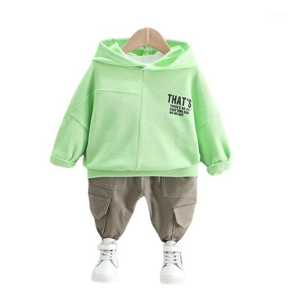 clothing sets spring autumn kids letter costume infants toddler fashion boys girls hoodies pants 2pcs/sets children casual tracksuits1, White
clothing sets spring autumn kids letter costume infants toddler fashion boys girls hoodies pants 2pcs/sets children casual tracksuits1, White