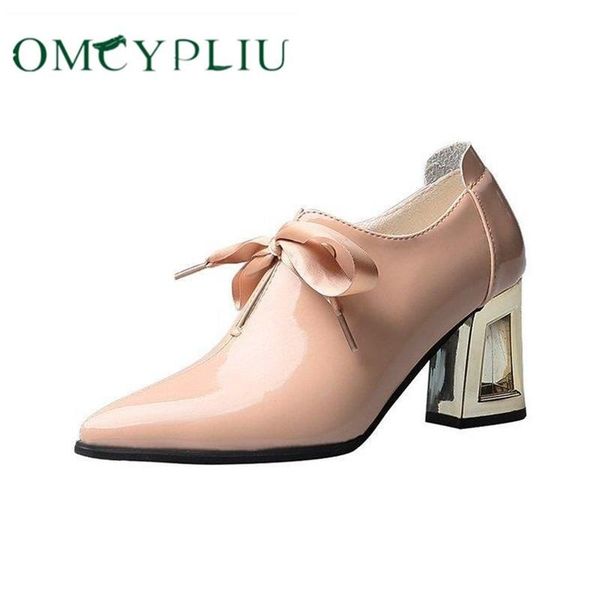 dress shoes luxury designer women pumps 2021 plus size pink heels ladies work leather woman shoe zapatos mujer, Black
dress shoes luxury designer women pumps 2021 plus size pink heels ladies work leather woman shoe zapatos mujer, Black