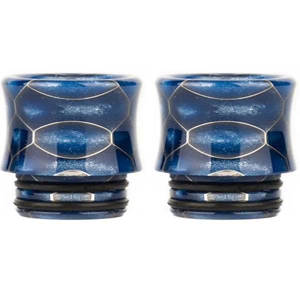 coffee filters 2pcs easy use home durable resin connector ice maker machine quick fitting drip tips accessories standard gift nozzle
coffee filters 2pcs easy use home durable resin connector ice maker machine quick fitting drip tips accessories standard gift nozzle