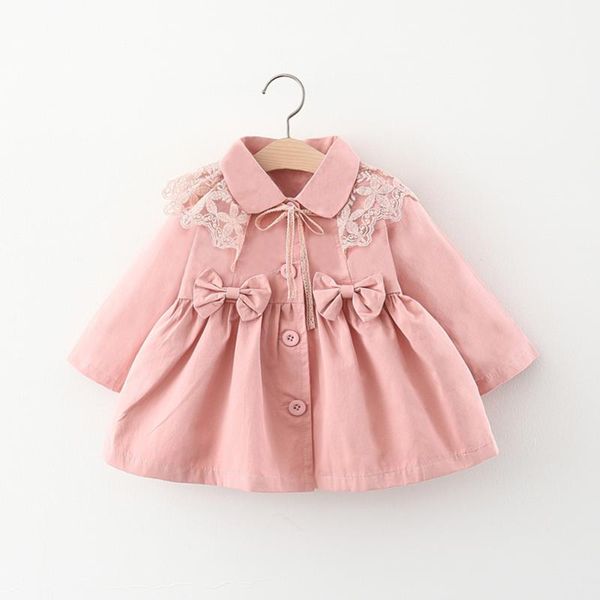coat ma&baby 1-5y children kid girls lace button trench cute long sleeve ruffles outerwear autumn spring child girl coats dd43, Blue;gray
coat ma&baby 1-5y children kid girls lace button trench cute long sleeve ruffles outerwear autumn spring child girl coats dd43, Blue;gray