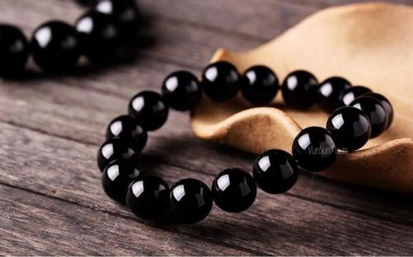 beaded, strands wholesale asia jewelry natural pink crystall/ blue opal/jade 10mm/18 beads elastic bracelet, Black
beaded, strands wholesale asia jewelry natural pink crystall/ blue opal/jade 10mm/18 beads elastic bracelet, Black