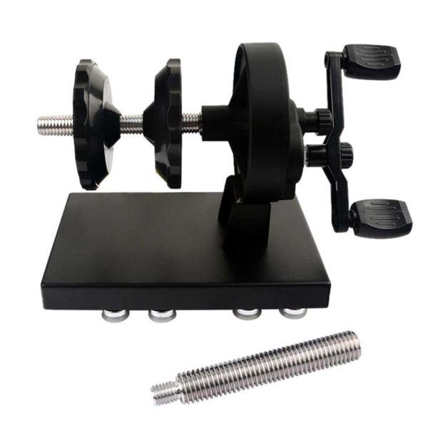baitcasting reels fishing line spool with suction cup winder reel spooler system tackle tool sea carp tools
baitcasting reels fishing line spool with suction cup winder reel spooler system tackle tool sea carp tools