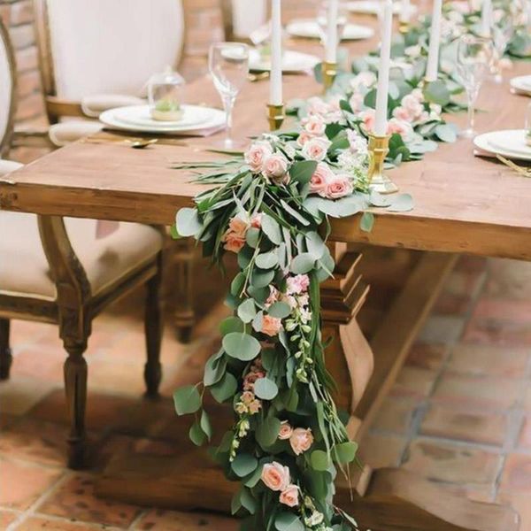 decorative flowers & wreaths ugali gypsophila rattan eucalyptus vine romantic creative 2m artificial plant ornament foliage wreath
decorative flowers & wreaths ugali gypsophila rattan eucalyptus vine romantic creative 2m artificial plant ornament foliage wreath