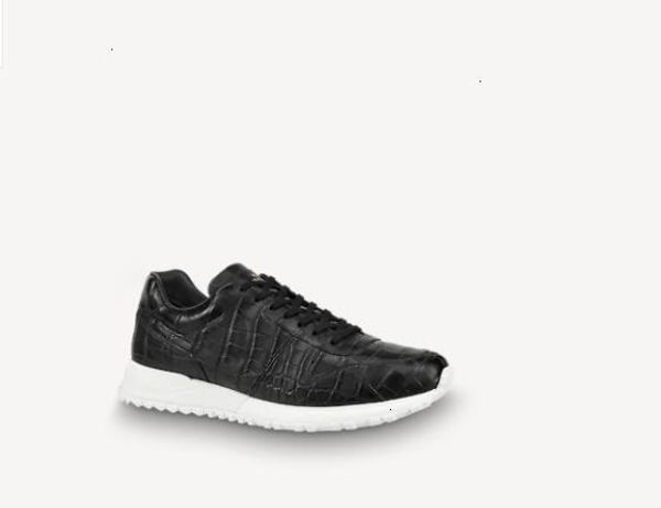 sneakers canvas designer dress luxury driving 1a4u4m casual run shoes away boots sneakers loafers men shoes pfzk 
sneakers canvas designer dress luxury driving 1a4u4m casual run shoes away boots sneakers loafers men shoes pfzk