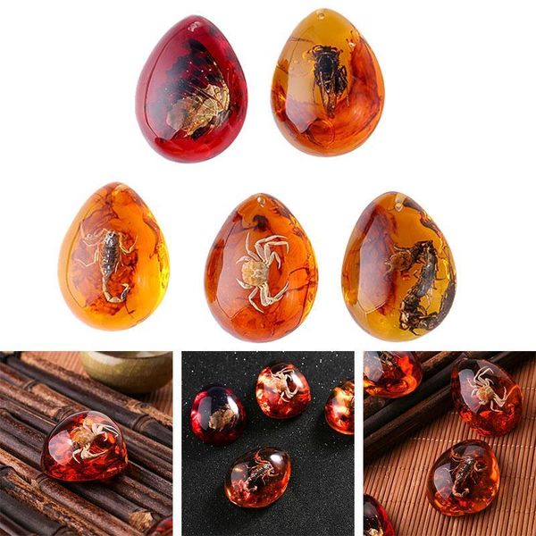 color fashion originality beautiful decorations diy crafts gifts insects pendant amber gemstone decorative objects & figurines
color fashion originality beautiful decorations diy crafts gifts insects pendant amber gemstone decorative objects & figurines