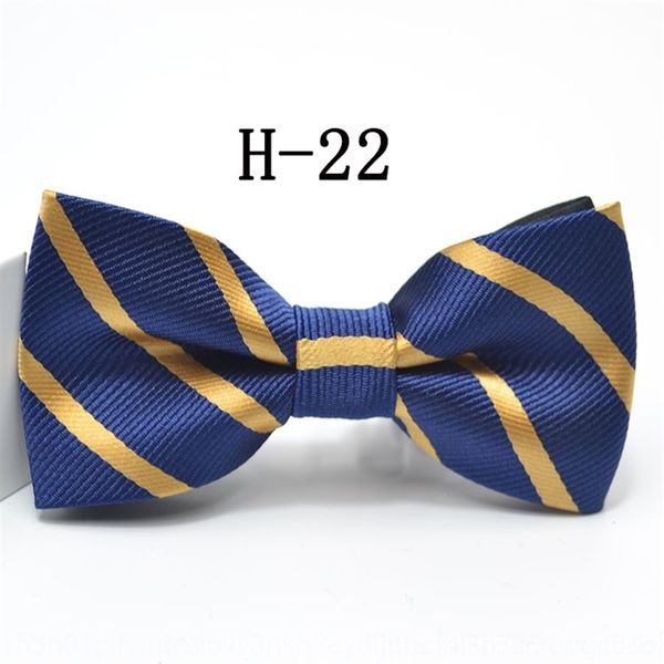 lmuo children's handsome bow ties jacquardfashion chaobao koreancartoon tie children's handsome jacquardfashion bow chaobao korean, Black;gray
lmuo children's handsome bow ties jacquardfashion chaobao koreancartoon tie children's handsome jacquardfashion bow chaobao korean, Black;gray
