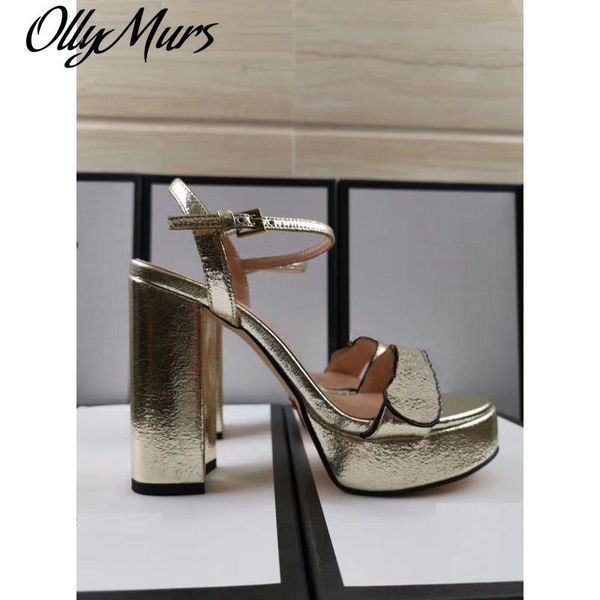 summer woman waterproof platform sandals super high heel leather ladies party elegant square shoes dress, Black
summer woman waterproof platform sandals super high heel leather ladies party elegant square shoes dress, Black