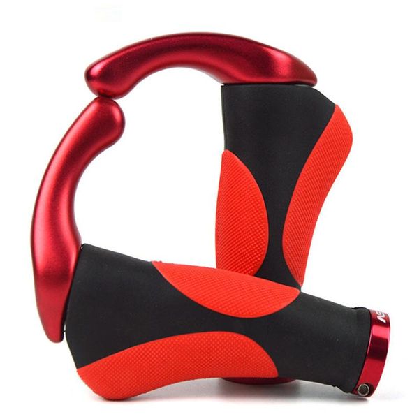 bike handlebars &components bicycle horn grip mountain vice handlebar handle accessories riding equipment
bike handlebars &components bicycle horn grip mountain vice handlebar handle accessories riding equipment