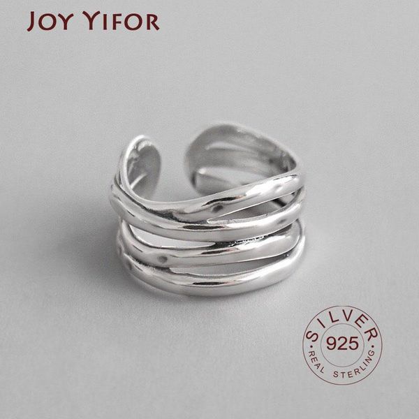 cluster rings 925 sterling silver stackable layers finger for women retro multi styles geometric leaf vintage ring, Golden;silver
cluster rings 925 sterling silver stackable layers finger for women retro multi styles geometric leaf vintage ring, Golden;silver