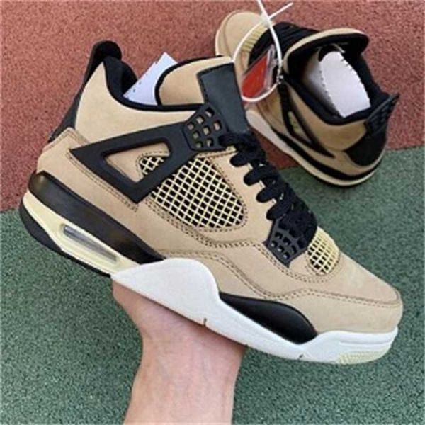 new basketball shoes men women 4s 13s jumpman 4 fire red black cat what the red flint 13 chicago playground mens trainers sneakers 22
new basketball shoes men women 4s 13s jumpman 4 fire red black cat what the red flint 13 chicago playground mens trainers sneakers 22