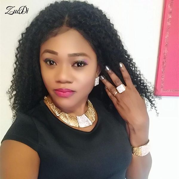 earrings & necklace grace 2021 noble gold designer jewelry set nigerian wedding woman accessories wholesale statement bridal, Silver
earrings & necklace grace 2021 noble gold designer jewelry set nigerian wedding woman accessories wholesale statement bridal, Silver