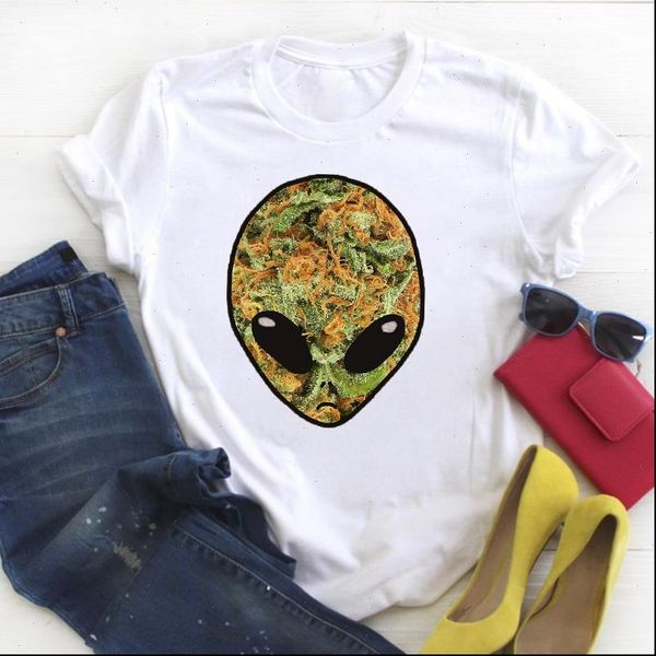 womens t shirts women flower fashion print clothing cartoon ladies summer tee female shirt clothes graphic, White
womens t shirts women flower fashion print clothing cartoon ladies summer tee female shirt clothes graphic, White