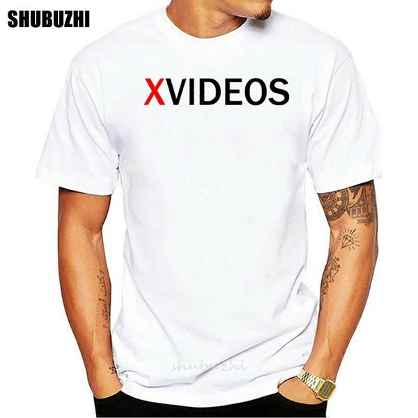 men's t-shirts camiseta con estampado informal para hombre, camisa blanca cuello redondo y alta, precio de descuento, verano, White;black
men's t-shirts camiseta con estampado informal para hombre, camisa blanca cuello redondo y alta, precio de descuento, verano, White;black