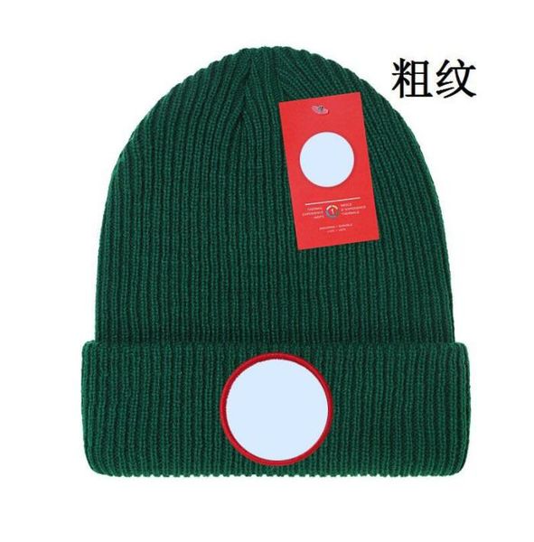 fashion mens designers hats bonnet winter beanie knitted wool hat plus velvet cap skullies thicker mask fringe beanies caps, Blue;gray
fashion mens designers hats bonnet winter beanie knitted wool hat plus velvet cap skullies thicker mask fringe beanies caps, Blue;gray