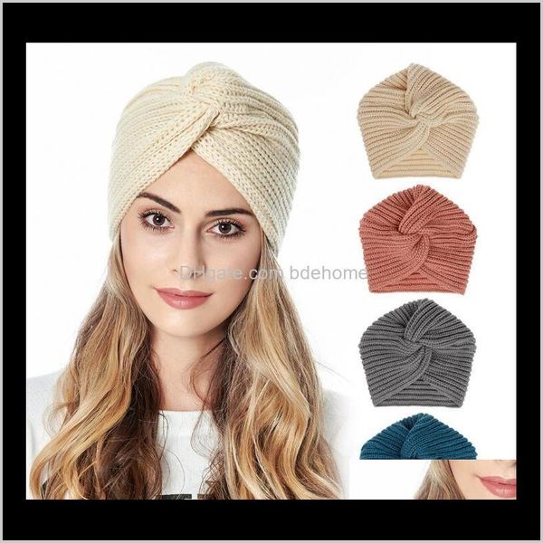 beanie/skull hats caps hats, scarves & gloves fashion aessories drop delivery 2021 cross knit beanie female european and american woolen ind, Blue;gray
beanie/skull hats caps hats, scarves & gloves fashion aessories drop delivery 2021 cross knit beanie female european and american woolen ind, Blue;gray
