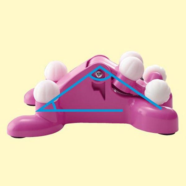 selling neck traction massage pillow silicone massager relax shoulder care back stretch relaxation braces &t8 accessories
selling neck traction massage pillow silicone massager relax shoulder care back stretch relaxation braces &t8 accessories