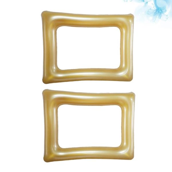 frames 2pcs creative po frame inflatable booth prop interesting party selfie supplies decoration for kids men 
frames 2pcs creative po frame inflatable booth prop interesting party selfie supplies decoration for kids men