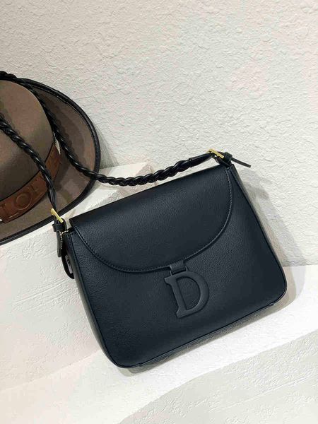 women luxurys designers bags 2021 designer handbags multi pochette crossbody bag zhouzhoubao123 louisbags_18 hanghhangbag whole large f oqyn
women luxurys designers bags 2021 designer handbags multi pochette crossbody bag zhouzhoubao123 louisbags_18 hanghhangbag whole large f oqyn