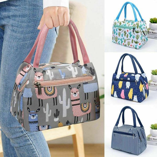 hanging baskets adults women girls portable insulated lunch bag box picnic waterproof tote wholesale flamingo cactus
hanging baskets adults women girls portable insulated lunch bag box picnic waterproof tote wholesale flamingo cactus