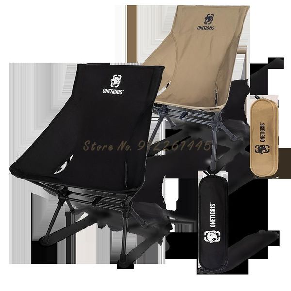 camp furniture outdoor high back folding chair portable camping fishing park summer beach ultra light
camp furniture outdoor high back folding chair portable camping fishing park summer beach ultra light