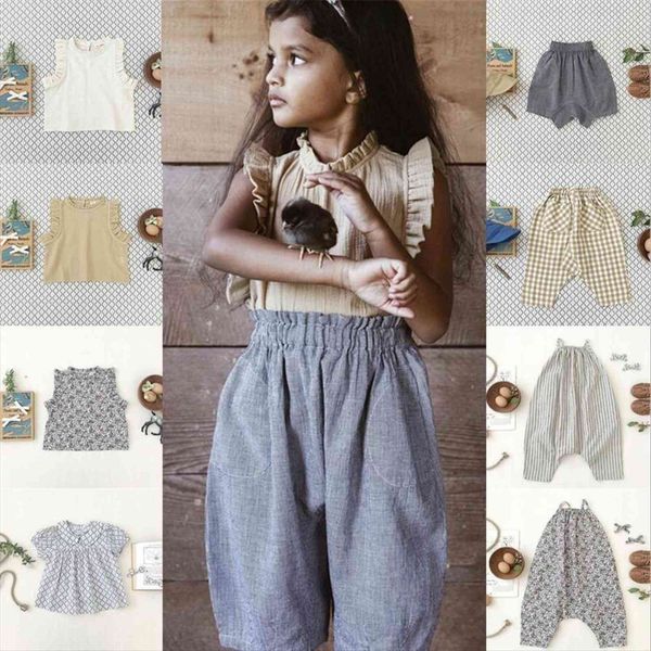 soor ploom girls boutique outfits summer baby t shirts children tee vintage brand peter pan collar teen clothing, White
soor ploom girls boutique outfits summer baby t shirts children tee vintage brand peter pan collar teen clothing, White