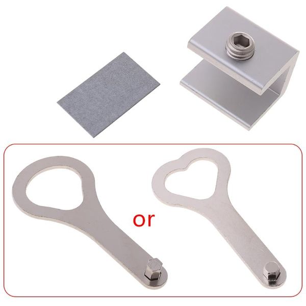 carriers, slings & backpacks move window child safety lock sliding windows security sash ser t8nd
carriers, slings & backpacks move window child safety lock sliding windows security sash ser t8nd