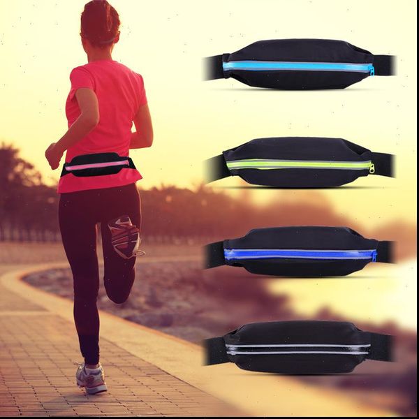 travel multifunctional sports pocket mini waist bags fanny pack men portable convenient waterproof phone belt bag
travel multifunctional sports pocket mini waist bags fanny pack men portable convenient waterproof phone belt bag