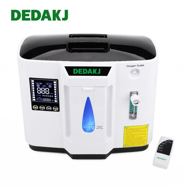 1l-7l portable oxygene concentrator generator oxygen making machine care generating english version de-1a air purifiers
1l-7l portable oxygene concentrator generator oxygen making machine care generating english version de-1a air purifiers