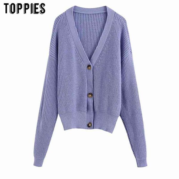 fashion knitted cardigan jacket coat womens v-neck sweaters single breasted 210421, White
fashion knitted cardigan jacket coat womens v-neck sweaters single breasted 210421, White