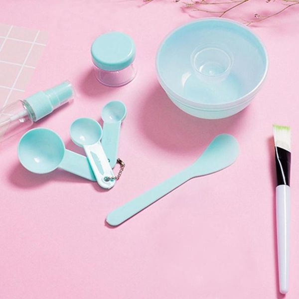 eyebrow tools & stencils 9pcs face brush spoon stick bottle containers beauty make up set for women's makeup tool kits pincel maquiagem
eyebrow tools & stencils 9pcs face brush spoon stick bottle containers beauty make up set for women's makeup tool kits pincel maquiagem