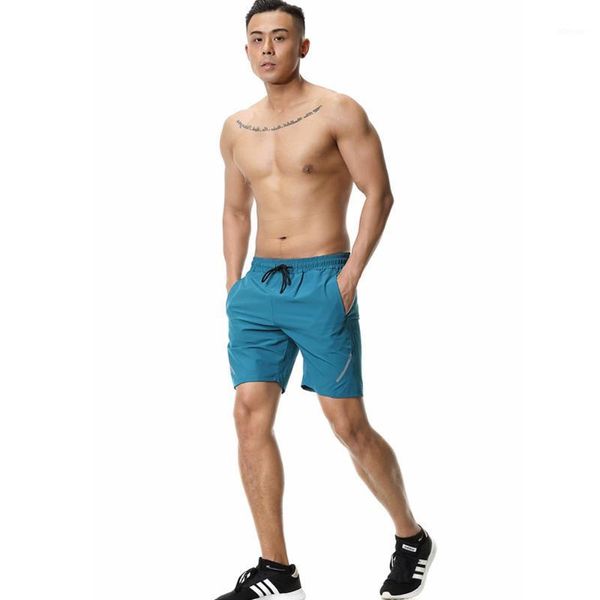 mens running shorts 2021 summer gym training fitness workout quick dry sportswear tennis basketball soccer 3xl men's, White;black
mens running shorts 2021 summer gym training fitness workout quick dry sportswear tennis basketball soccer 3xl men's, White;black