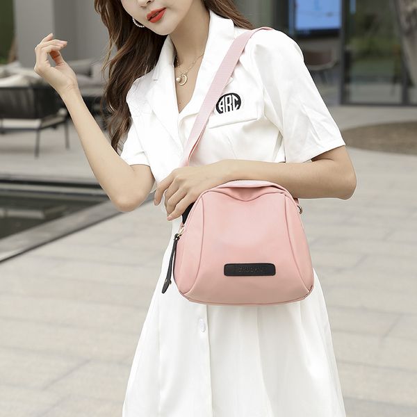 texture fashion school shoulder female korean casual small bag new shopping 2021 travel outing backpack oveai
texture fashion school shoulder female korean casual small bag new shopping 2021 travel outing backpack oveai