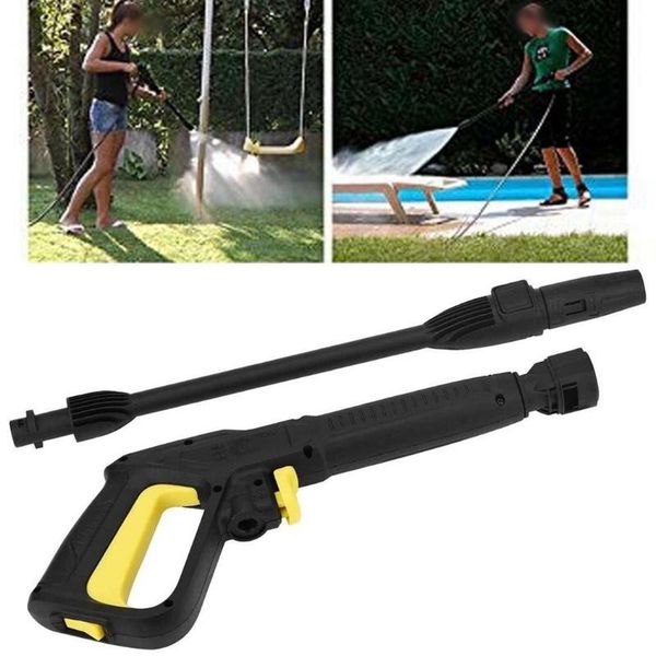replacement pressure washer trigger gun & jet lance attachment set for karche k2 k3 k4 k5 k7 parts watering equipments
replacement pressure washer trigger gun & jet lance attachment set for karche k2 k3 k4 k5 k7 parts watering equipments