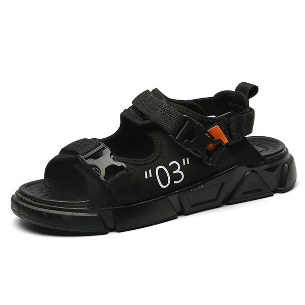sandals sandali zandalias masculina slide uomo sandles gladiators rope transpirables roman herren sandel man sandalen para sandalias de, Black
sandals sandali zandalias masculina slide uomo sandles gladiators rope transpirables roman herren sandel man sandalen para sandalias de, Black